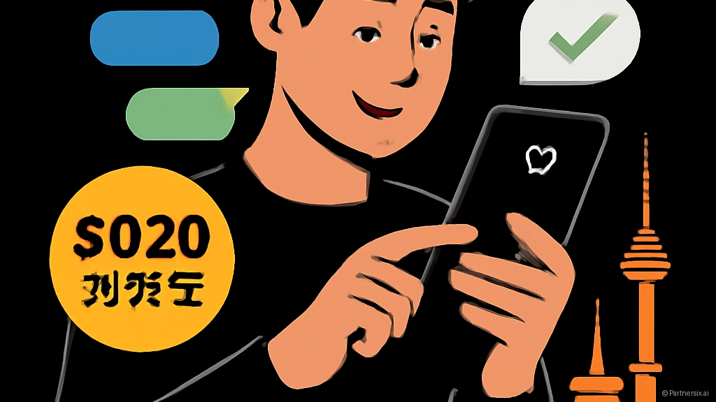 텔레그램 SMS 요금을 절약하는 방법