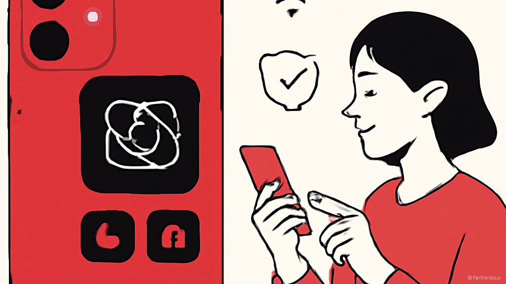 아이폰 18을 최대…