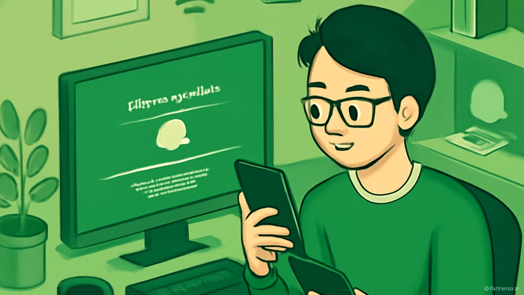 iOS 16.2.1 업데이트하는 방법과 알아야 할 주요 기능