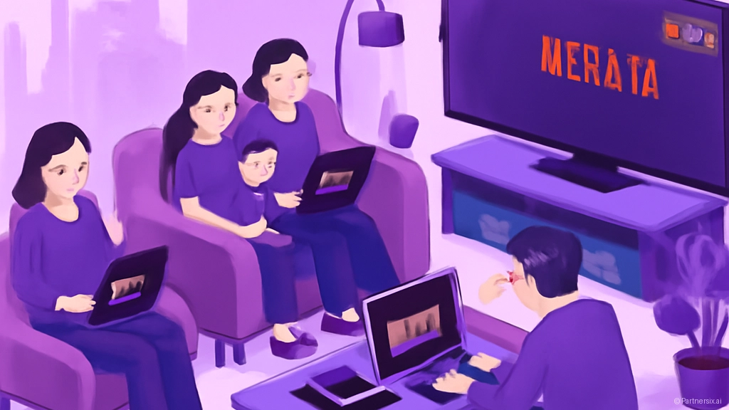 넷플릭스 요금제를 …