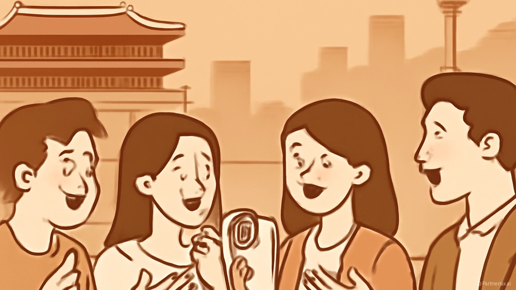 아이폰18 출시일을 확인하는 방법