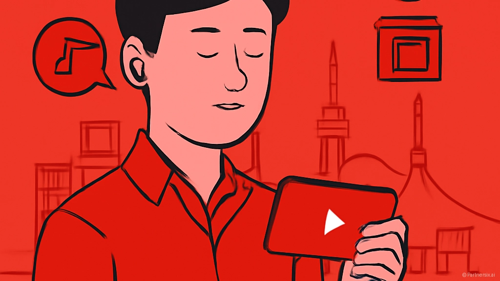 유튜브 프리미엄을 최대한 활용하는 방법