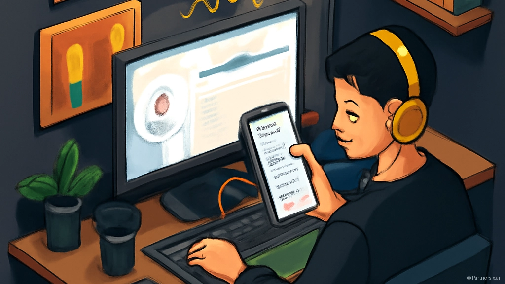 아이폰 벨소리 만드…