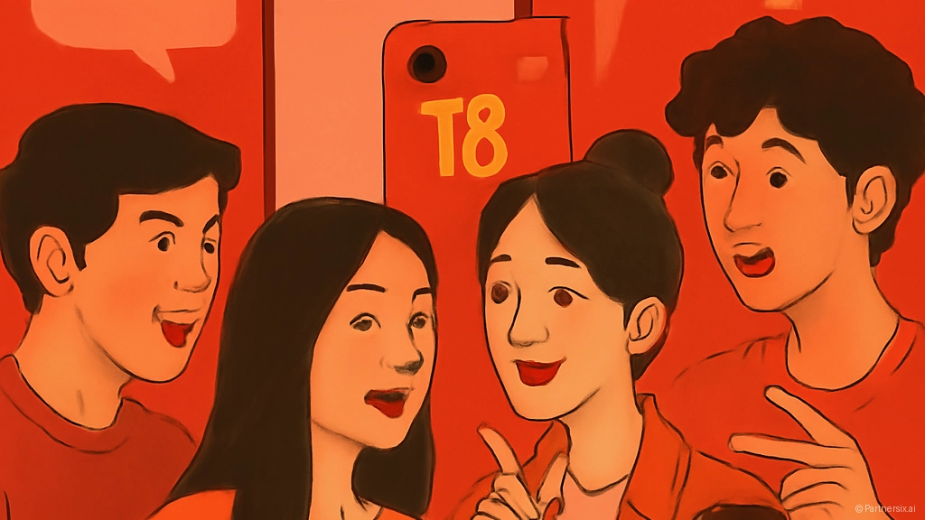 아이폰18 출시일에…