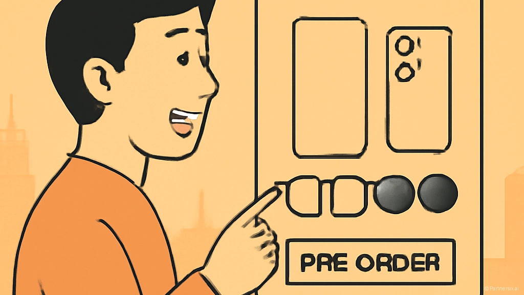 S26 사전예약을 …