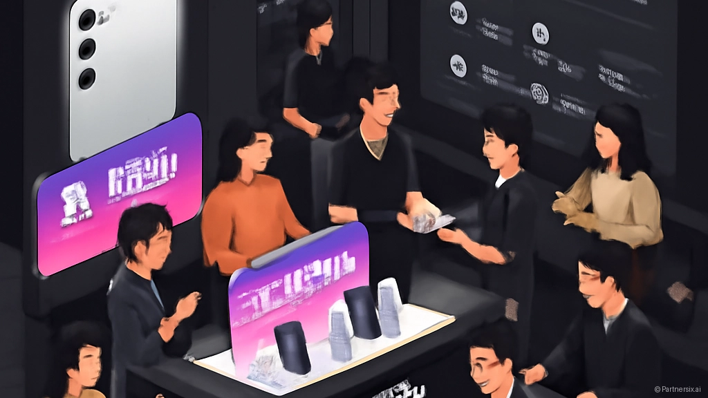 갤럭시 S26 사전…