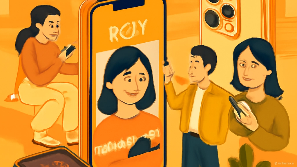 아이폰 18 기능을 최대한 활용하는 방법