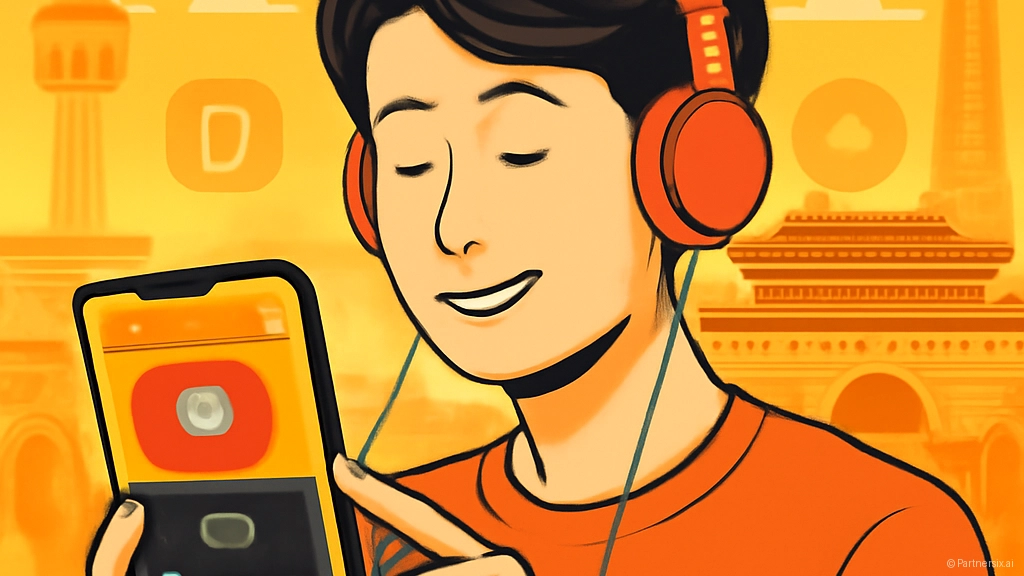 유튜브 리밴스드를 활용하여 최적의 시청 경험을 얻는 방법