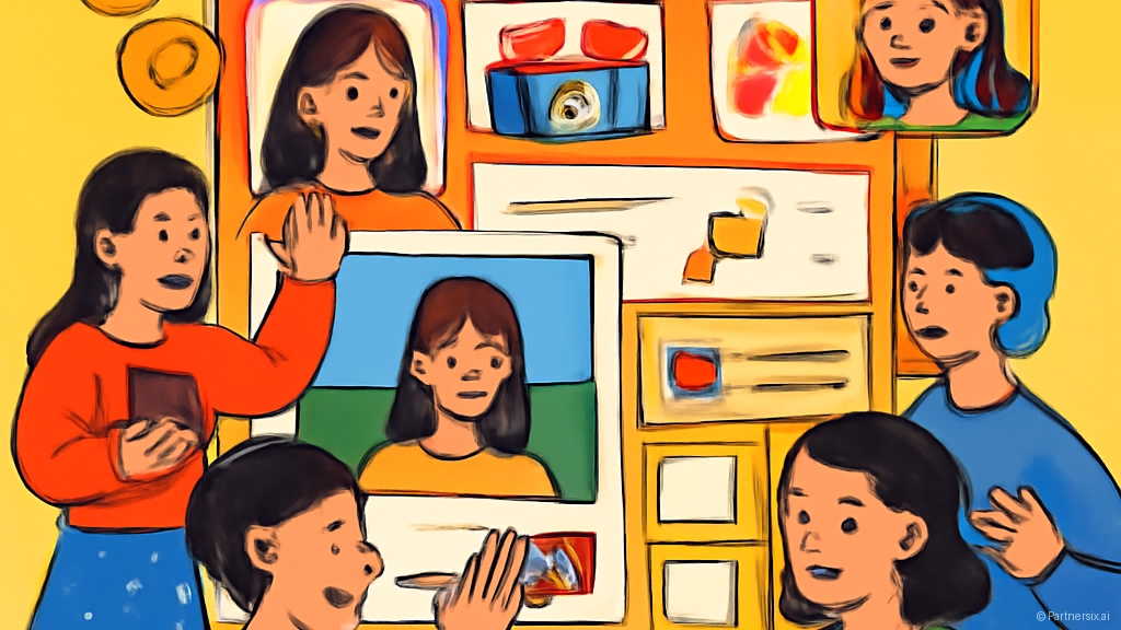 싸이월드를 효과적으로 사용하는 방법