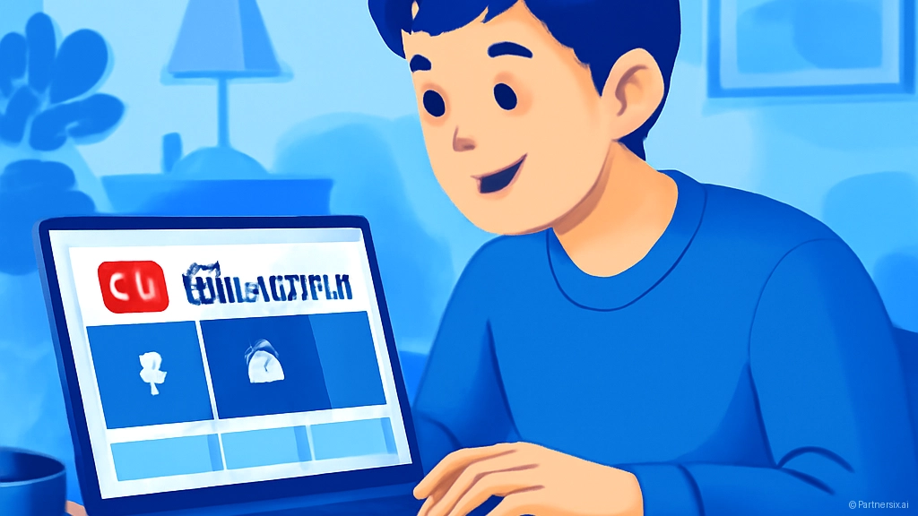 유튜브 리밴스드를 …