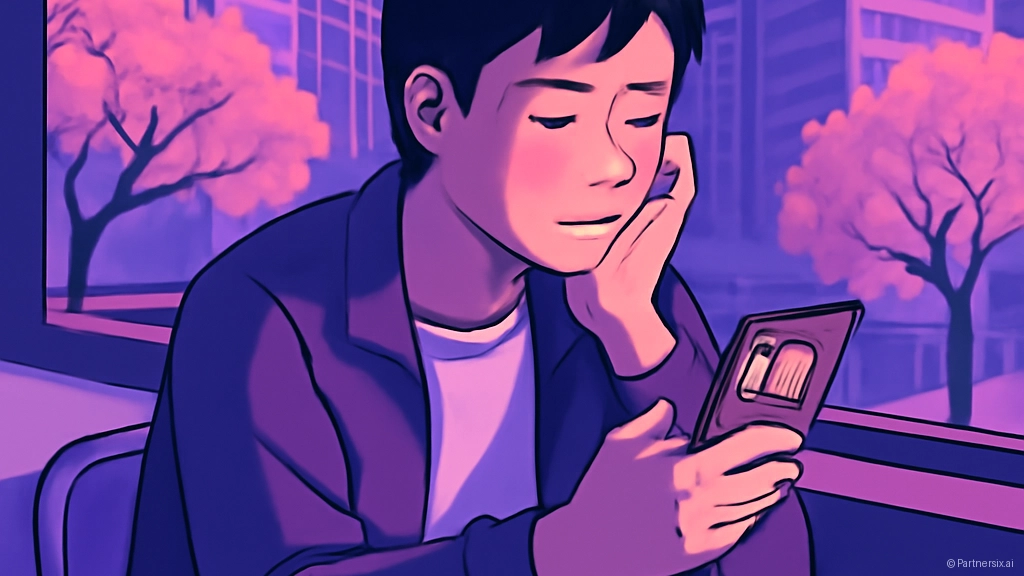 카톡 차단 여부를 확인하는 방법