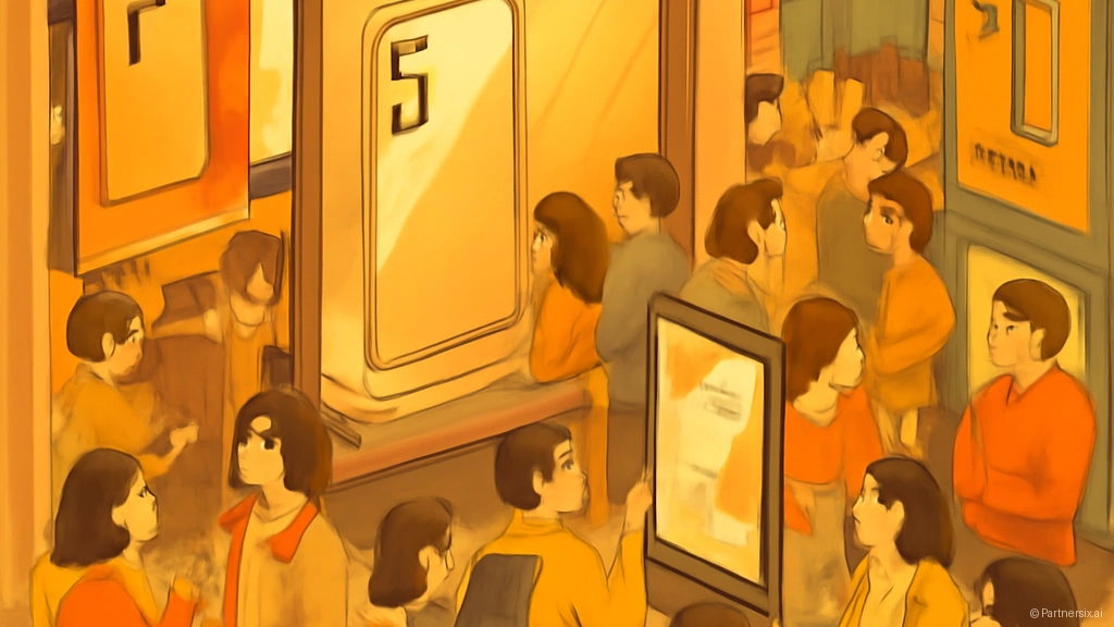 S26 사전예약 하는 방법: 혜택과 절차 완벽 가이드