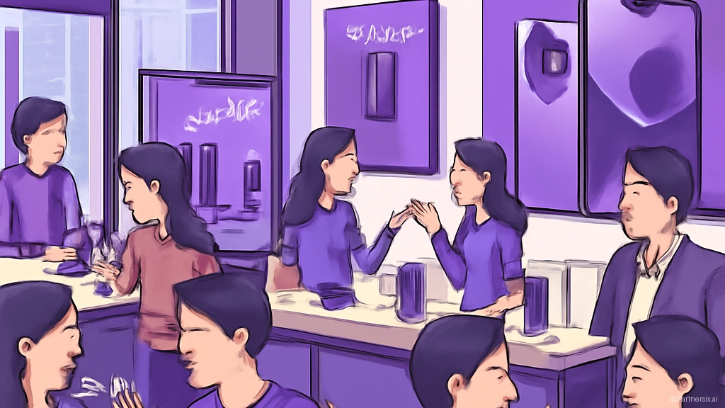 아이폰 18 출시일…