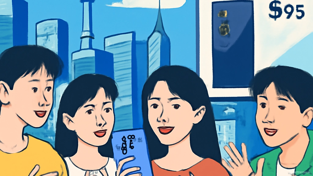 갤럭시 S26 출시…