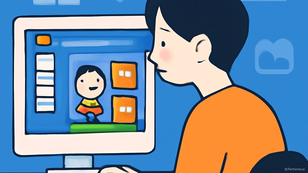 싸이월드를 활용하여 개인 브랜드를 구축하는 방법