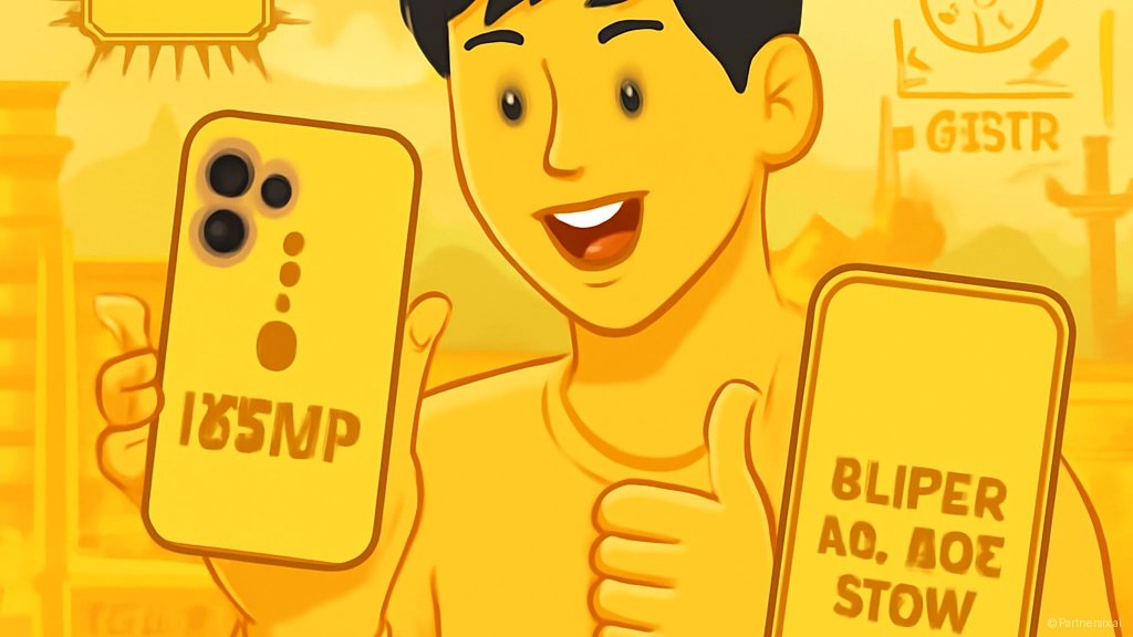 아이폰 18의 혁신적인 기능을 활용하는 방법