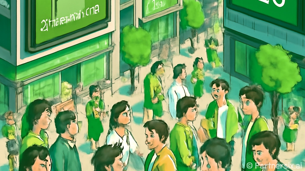 갤럭시 S26 출시…