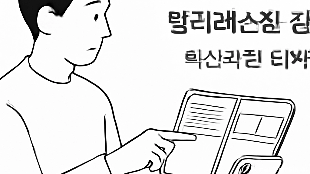 아이폰 폴더블을 기…