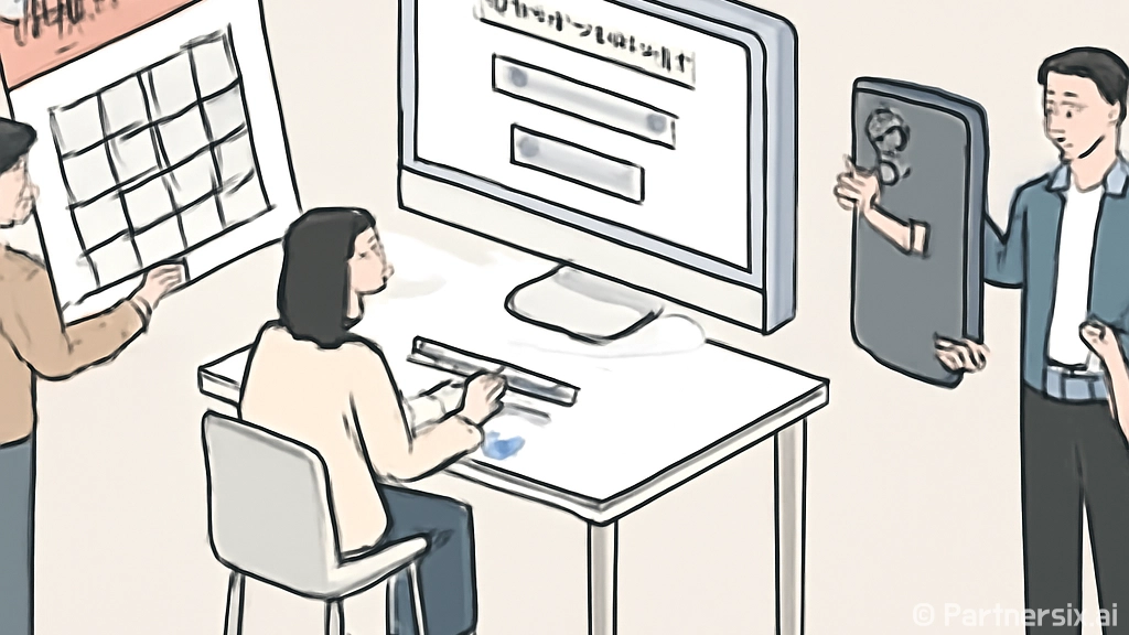 S26 사전예약을 …