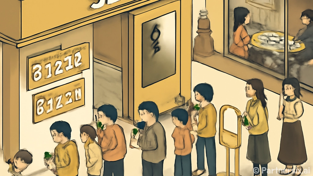 S26 사전예약을 …