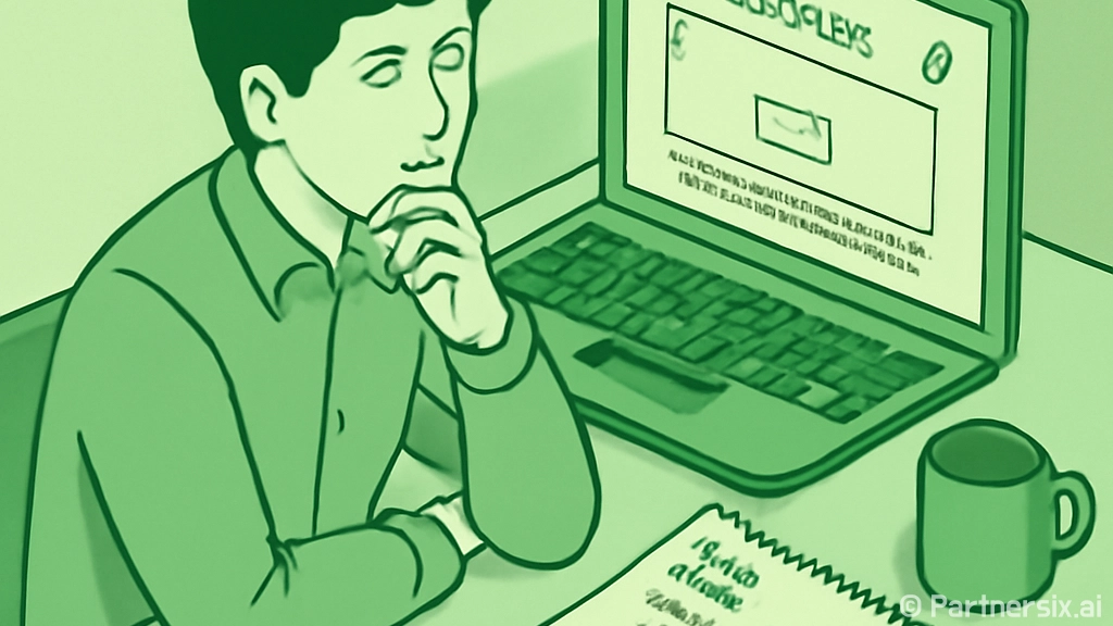 인스타그램 계정 삭…