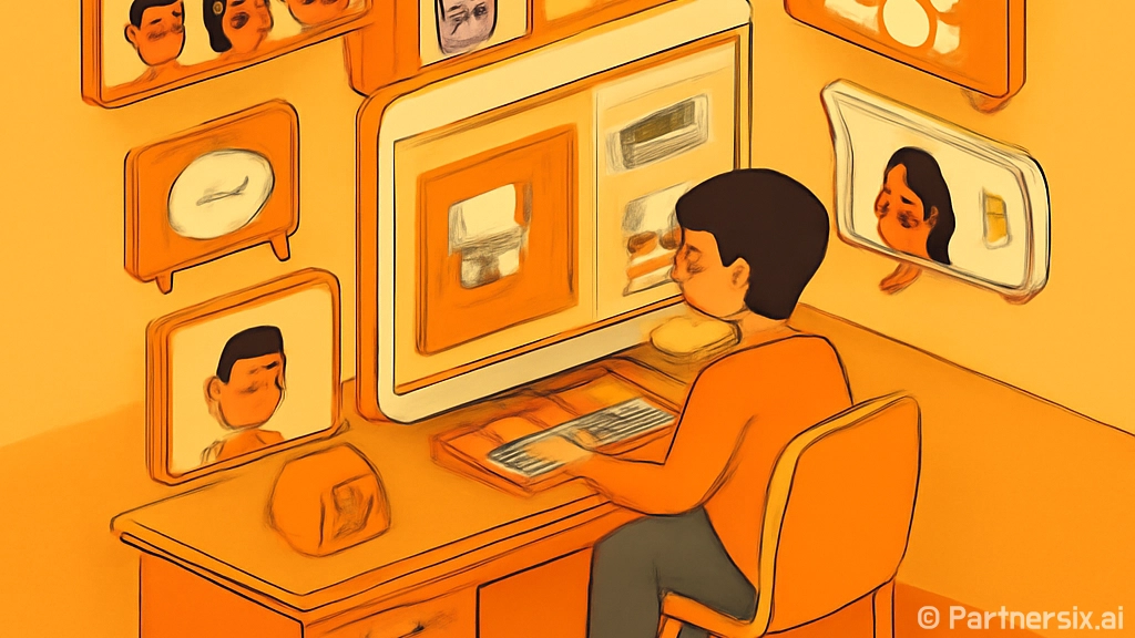 싸이월드를 활용하여 효과적으로 네트워크를 구축하는 방법