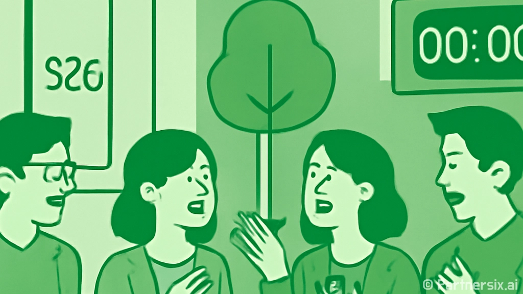 S26 출시일에 대한 모든 것: 최신 정보를 빠르게 확인하는 방법