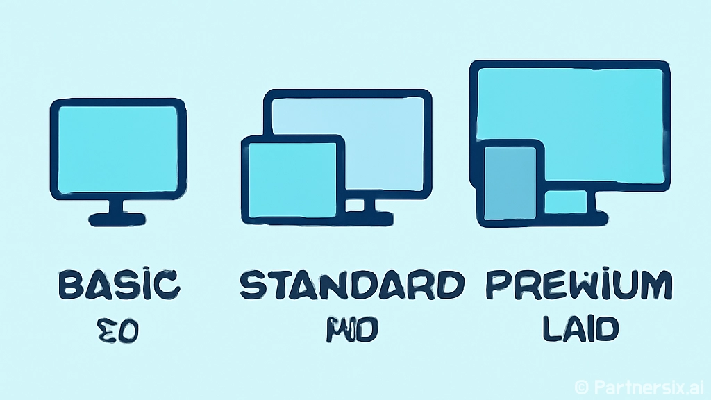 나에게 맞는 넷플릭…