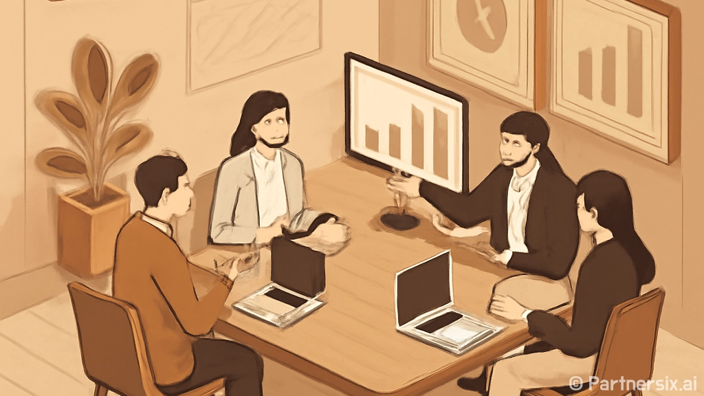 S26을 효과적으로 활용하는 방법