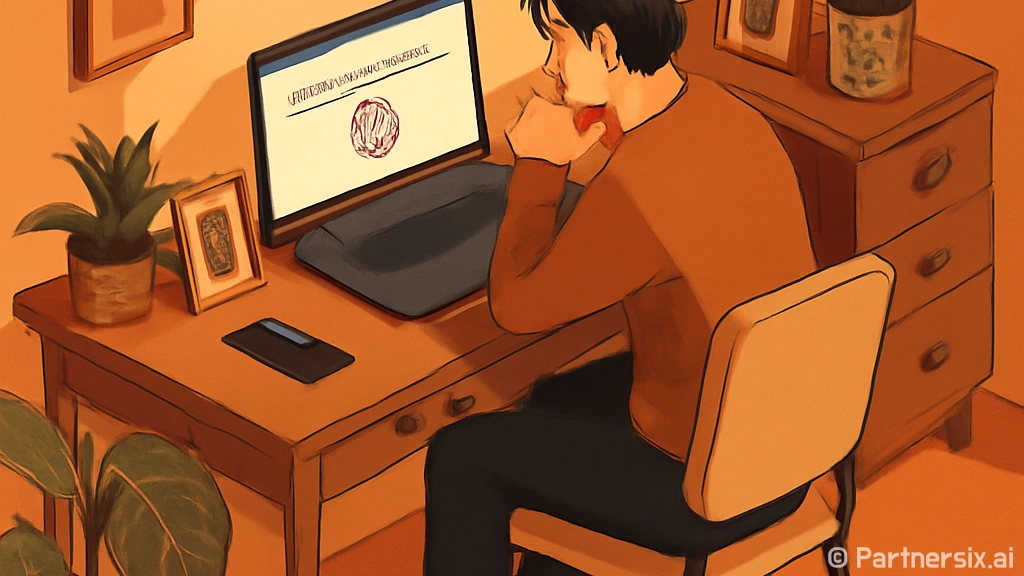 인스타그램 계정 삭제하는 방법: 단계별 가이드