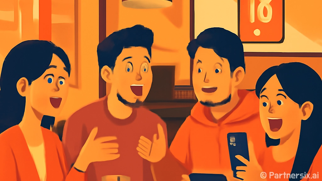 아이폰18 출시일을…