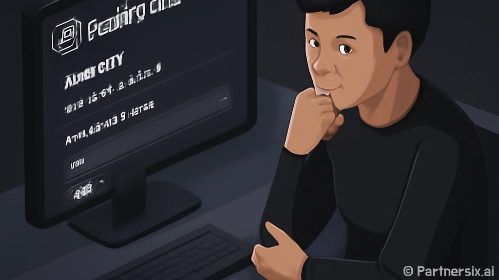 인스타그램 계정 삭…