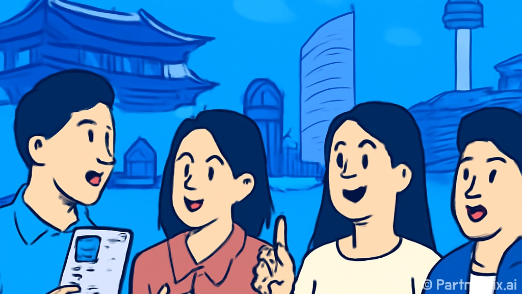 아이폰18 출시일 …