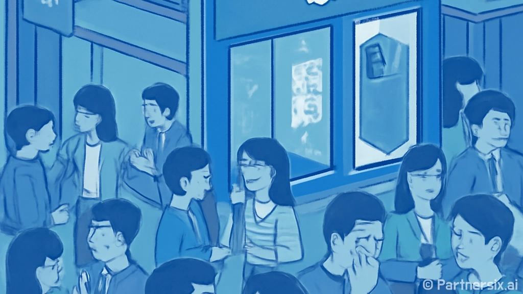 아이폰18 출시일 알아보는 방법