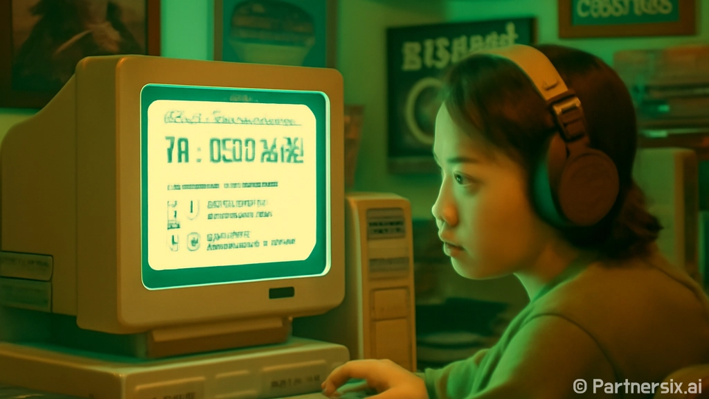 메이플키우기 환불 …