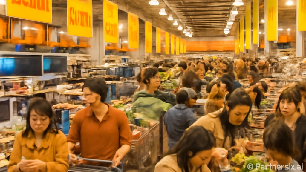 코스트코 2월 첫째주 할인 혜택을 최대한 활용하는 방법