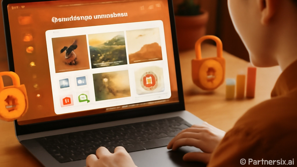 레딜제로를 활용하는 방법: 효율적인 디지털 자산 관리