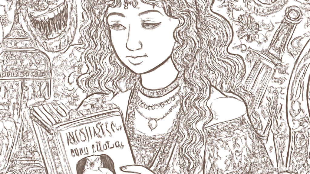 주술회전 애니메이션…