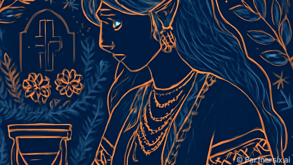 장송의 프리렌을 이…