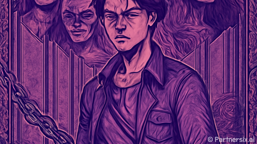 진격의 거인을 이해…