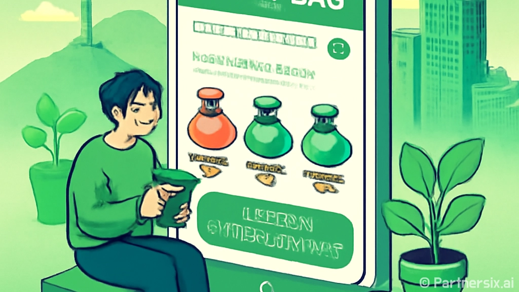 케이뱅크 복주머니 활용하는 방법: 최대한 활용하려면 이렇게