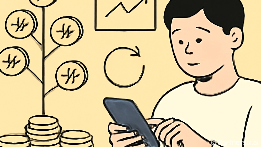 케이뱅크 돈나무를 …