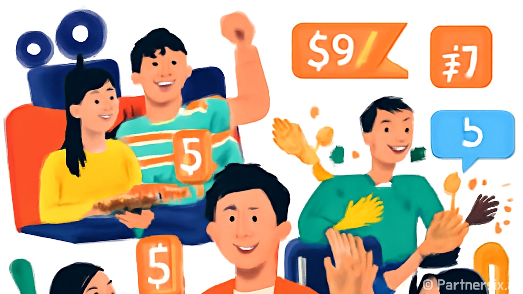 경기 컬처패스를 활…