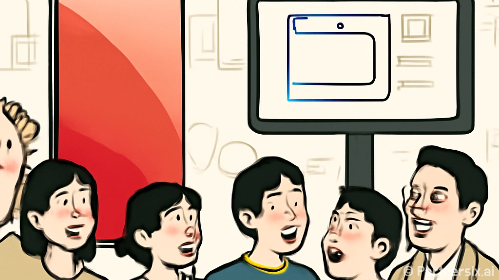 갤럭시S26 출시일…