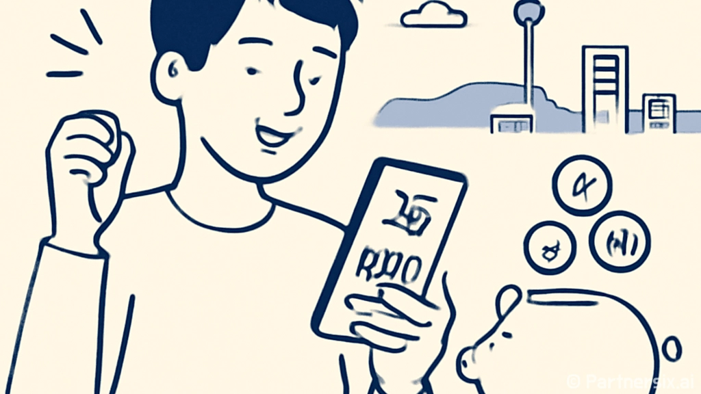 케이뱅크 복주머니로…