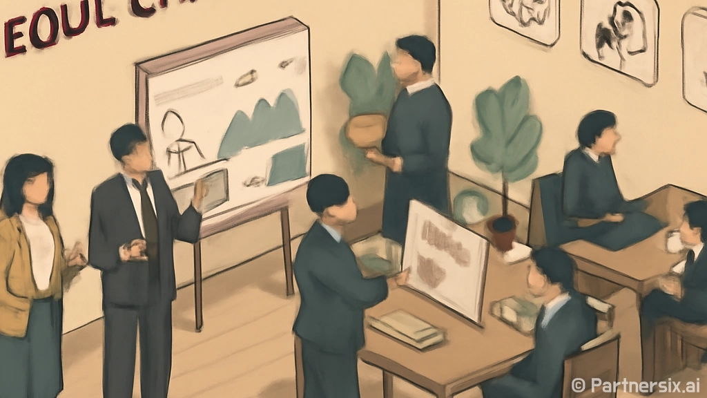 챗지피티 프로를 활…