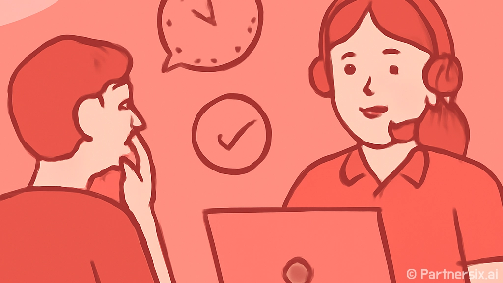 1588 1688 번호를 활용한 비즈니스 성공 전략