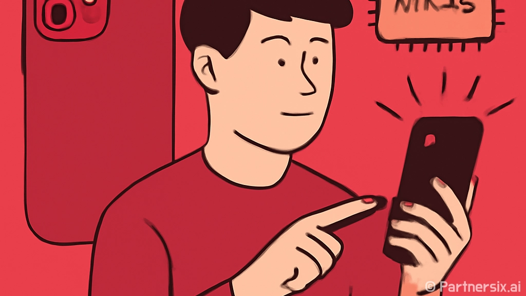 아이폰 18을 최대…