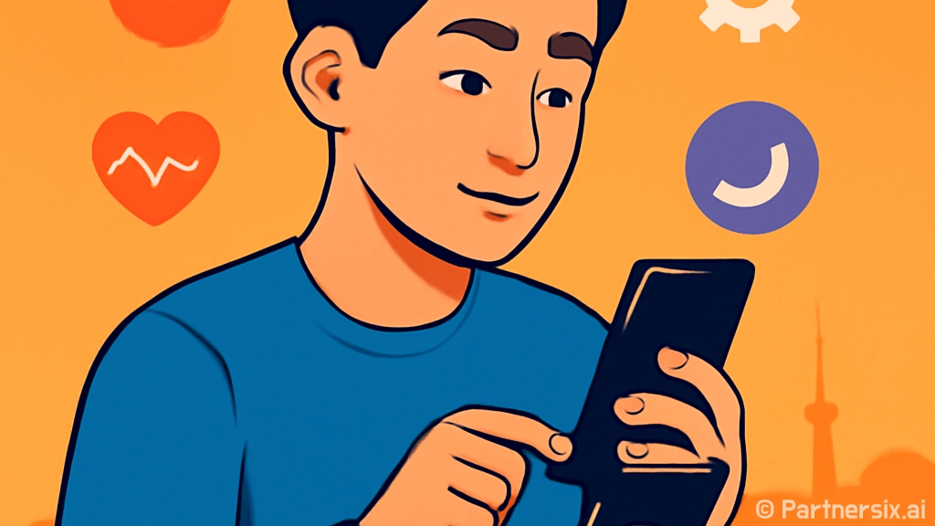 갤럭시핏3 설정 및…