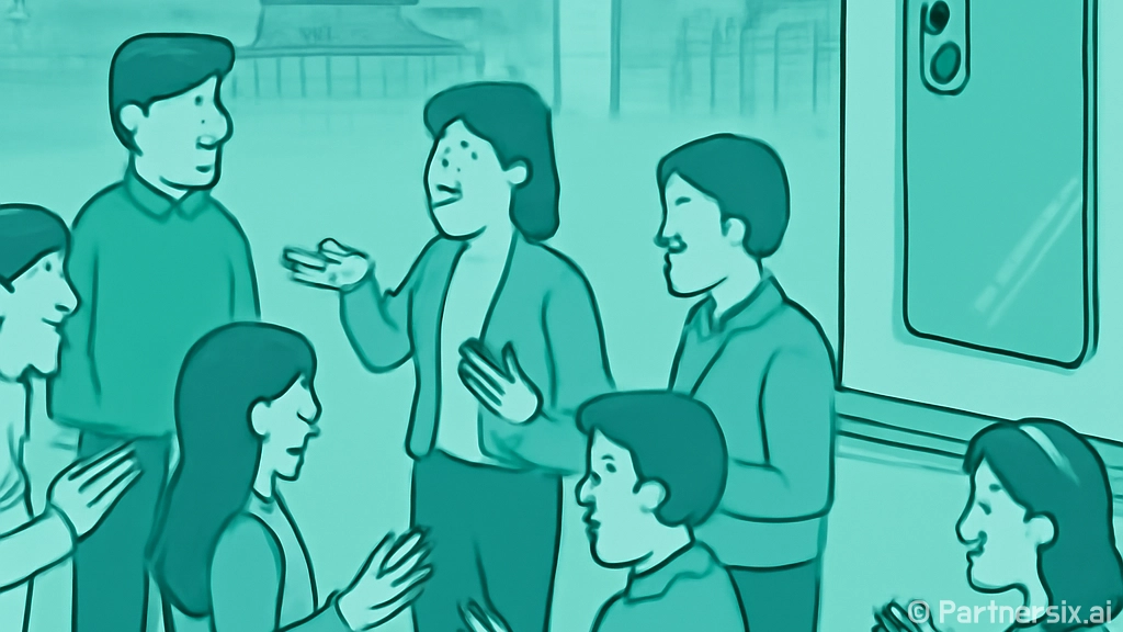 갤럭시 S26 출시…